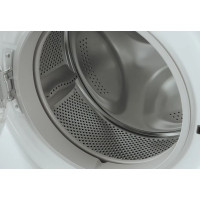 Стиральная машина фронтальная Whirlpool WRSB7259WBUA