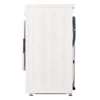 Стиральная машина фронтальная LG F2Y1HS3W