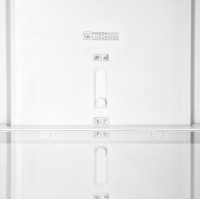 Холодильник Ardesto DNF-H323W184
