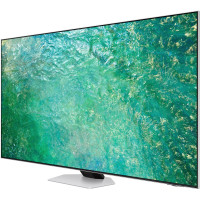 Samsung Телевизор 65
