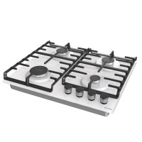 Варочная поверхность Gorenje GT642SY [GT642SYW]