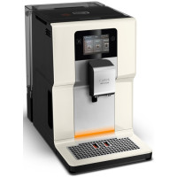 Кавомашина Krups Intuition EA872A10