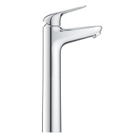 Змішувач для раковини Grohe Swift XL 24331001