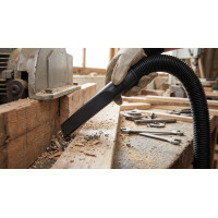 Мінімийка високого тиску 2E AquaClean 4в1 2E-HPW1613VC