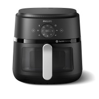 Мультипечь Philips Ovi Series NA231/00