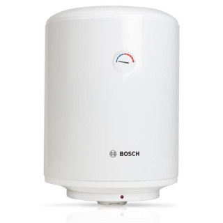 Бойлер Bosch Tronic 2000 TR2000T 50 B image