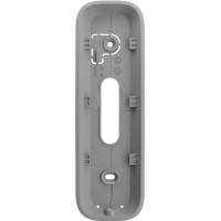 Видеозвонок Ajax Doorbell (000053538)