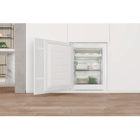 Холодильная камера встраиваемая Whirlpool ART96WHC20T352