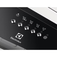 Витяжка вбудована Electrolux LFG716R