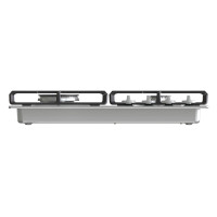 Варильна поверхня Gorenje GW641EX