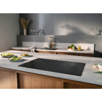 Варочная поверхность Electrolux EIS87583