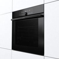 Духовой шкаф электрический Gorenje BOS6747A01BG