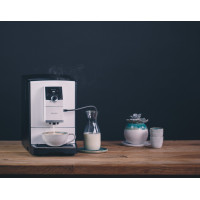 Кавомашина Nivona CafeRomatica NICR796