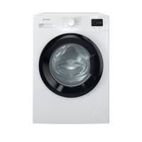 Стиральная машина фронтальная Indesit IM812BMYTIMEUA