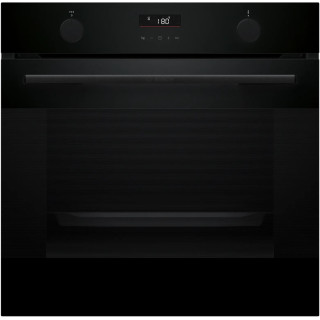 Духовой шкаф Bosch HUA736EA0T image