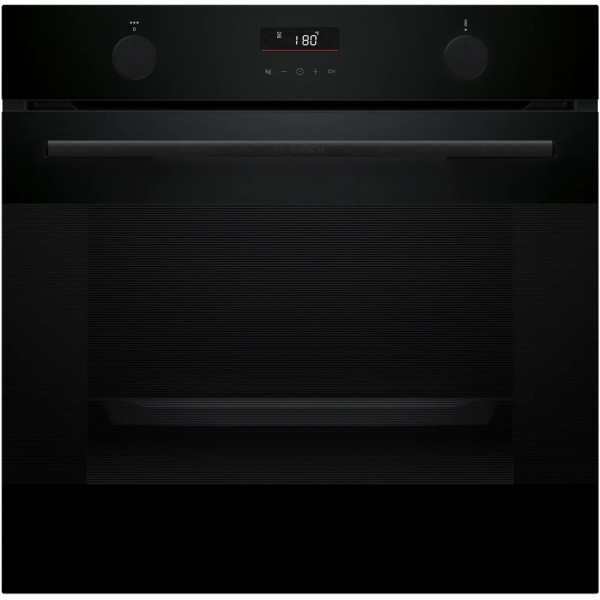 Духовой шкаф Bosch HUA736EA0T
