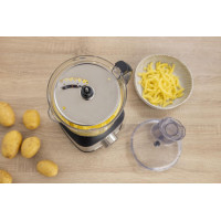 Кухонна машина Gorenje 1500Вт SBR1500E