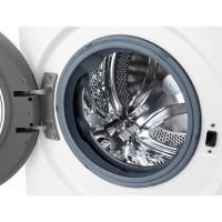 Пральна машина фронтальна LG F2V3HS6WW