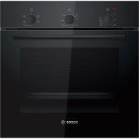 Духовой шкаф Bosch HBF011BA1T