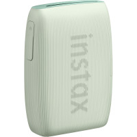 Фотопринтер Fujifilm INSTAX Mini Link3 Sage Green (16832156)