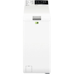Пральна машина вертикальна Electrolux EW7TN3362U
