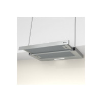 Витяжка телескопічна Gorenje TH60E3X