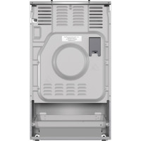 Плита газова Gorenje GG5A11XF