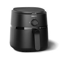 Мультипечь Philips Ovi S, 1300Вт (NA110/00)