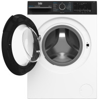 Стиральная машина Beko BM3WFU410415WPBB
