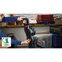 Мийка високого тиску Bosch UniversalAquatak 135 (0.600.8A7.C00)