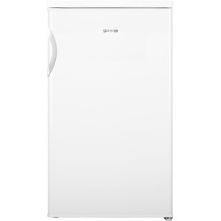 Холодильник Gorenje RB492PW image