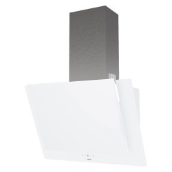 Витяжка похила Cata VALTO 600 XGWH