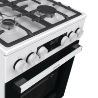 Плита газовая Gorenje GGI5C21WF-B