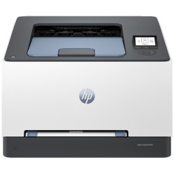 Принтер А4 HP Color LaserJet Pro 3203dw з Wi-Fi (499N4A)