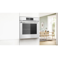 Духовой шкаф Bosch HJG852YW0T