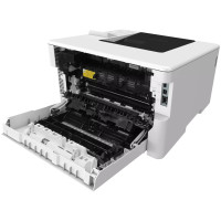 Принтер А4 Canon i-SENSYS LBP647Cdw з Wi-Fi (6929C001)