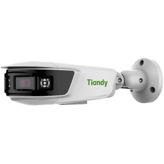 Камера IP Tiandy TC-C382V image