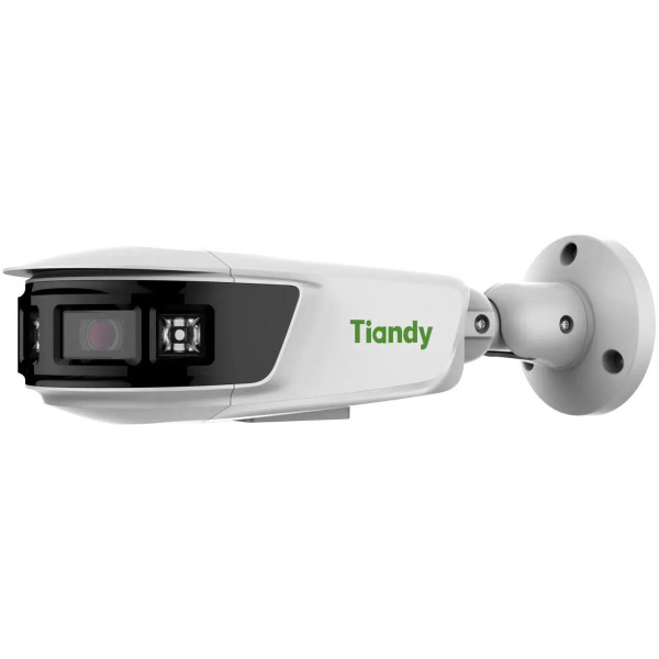 Камера IP Tiandy TC-C382V