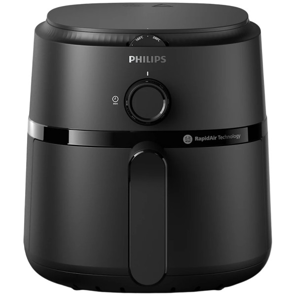 Мультипечь Philips Ovi S, 1300Вт (NA110/00)
