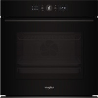 Духовой шкаф Whirlpool WOI5S8CM1SBA