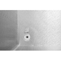 Морозильна скриня Ardesto FRM-200ECM