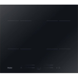 Варильна поверхня Haier HAIPSJ64MC