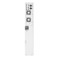 Система резервного живлення 2E PowerWall Vezha, 5000 Вт (2E-ESS-PWV5-15)
