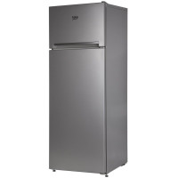 Холодильник Beko RDSA240K20S