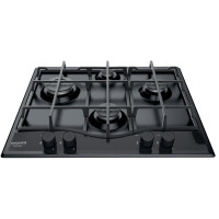Варильна поверхня Hotpoint Ariston PCN641/HABK