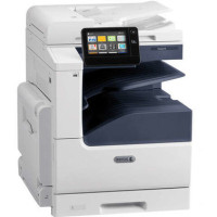 БФП Xerox A3 VersaLink C7101V_D