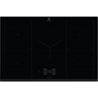 Варочная поверхность Electrolux EIS87583 image