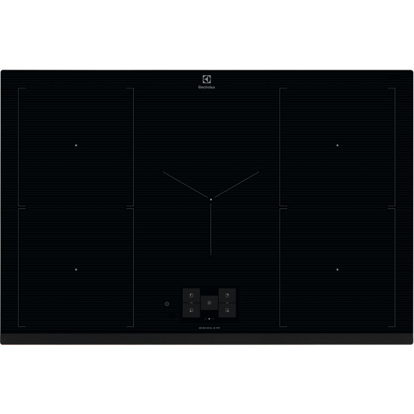 Варочная поверхность Electrolux EIS87583