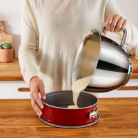 Кухонна машина Tefal QB951837