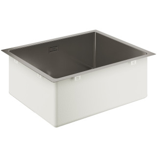 Мойка кухонная Grohe K700U 31574AL1 image